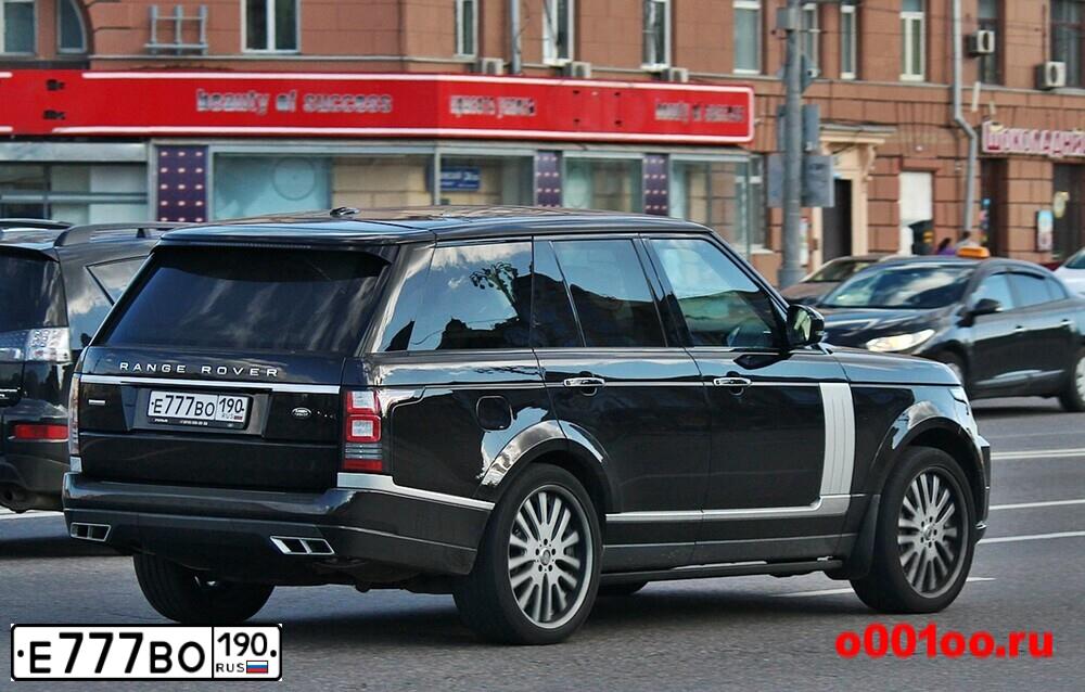 Фото автомобиля MERCEDES M-KLASSE, 2007 — госномер У001КС67. Цвет: ЧЕРНЫЙ
