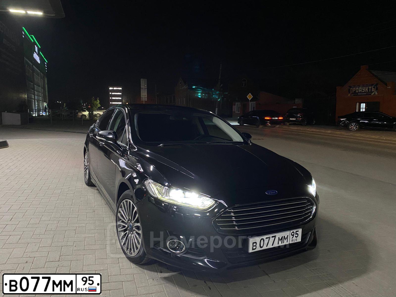 Фото автомобиля MERCEDES S-KLASSE, 1994 — госномер В140СС09. Цвет: СЕРЫЙ МЕТАЛЛ