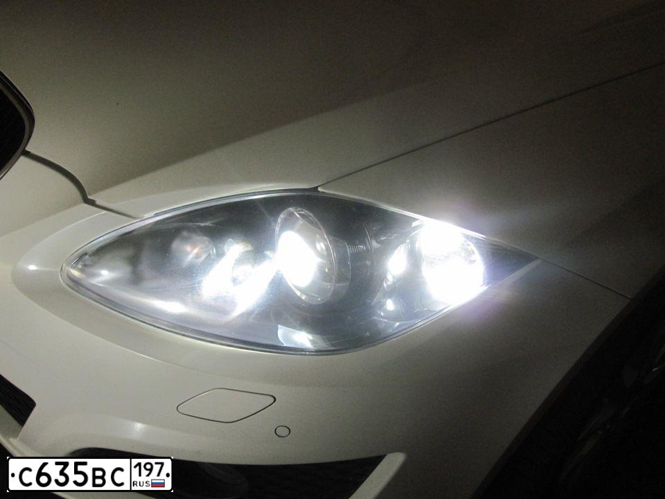 Фото автомобиля KIA CERATO, 2010 — госномер С635ВС197. Цвет: СЕРЫЙ