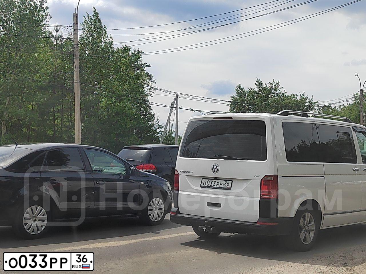 Фото автомобиля LANDROVER FREELANDER, 2002 — госномер О040ВХ05. Цвет: ЧЕРНЫЙ