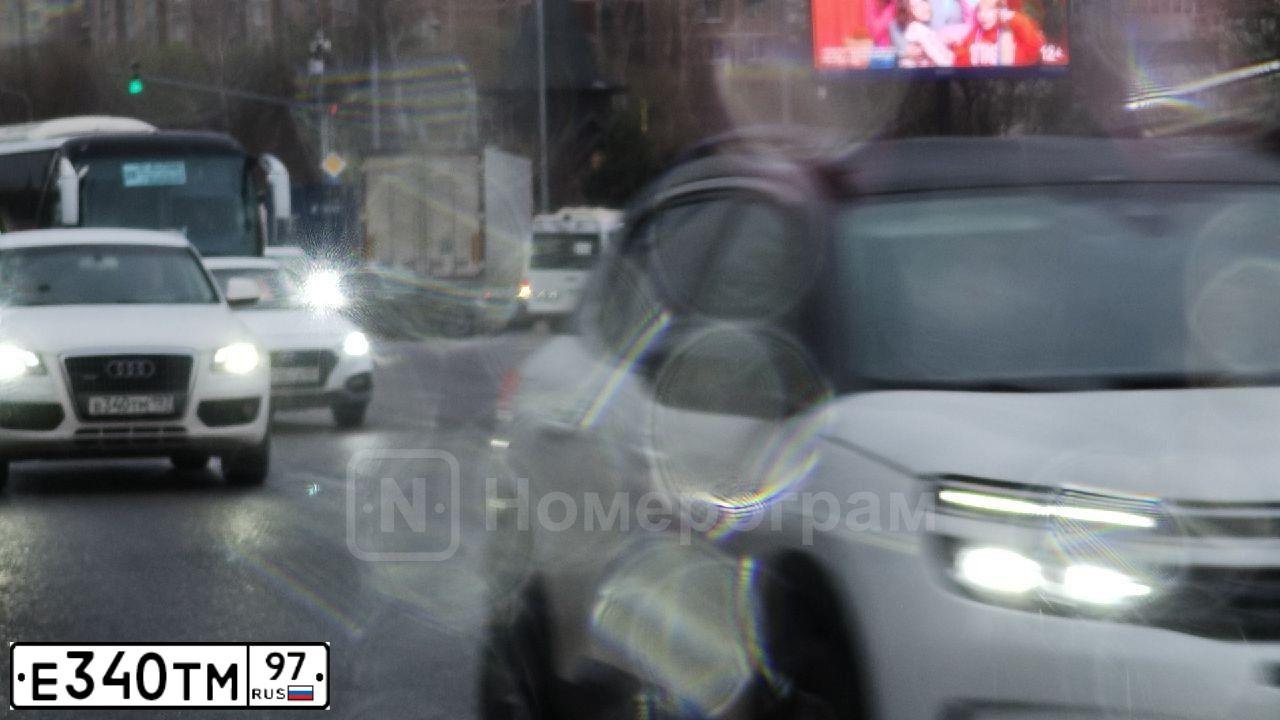 Фото автомобиля LADA 2112 LADA, 2001 — госномер О522СУ47. Цвет: СЕРЕБРИСТО-ГОЛУБОЙ