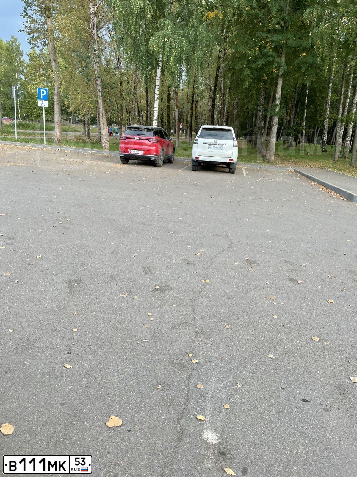 Фото автомобиля MBS 5-0, 2013 — госномер К702ХЕ790. Цвет: СЕРЫЙ