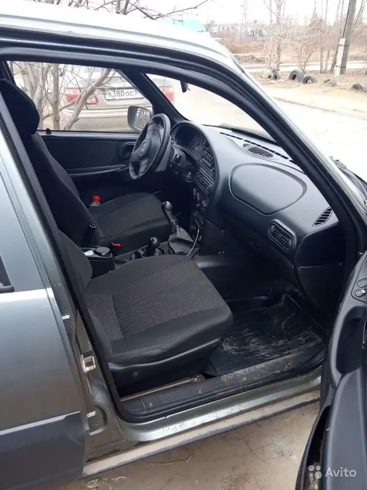 Фото автомобиля SKODA RAPID, 2016 — госномер С349ОР164. Цвет: Белый