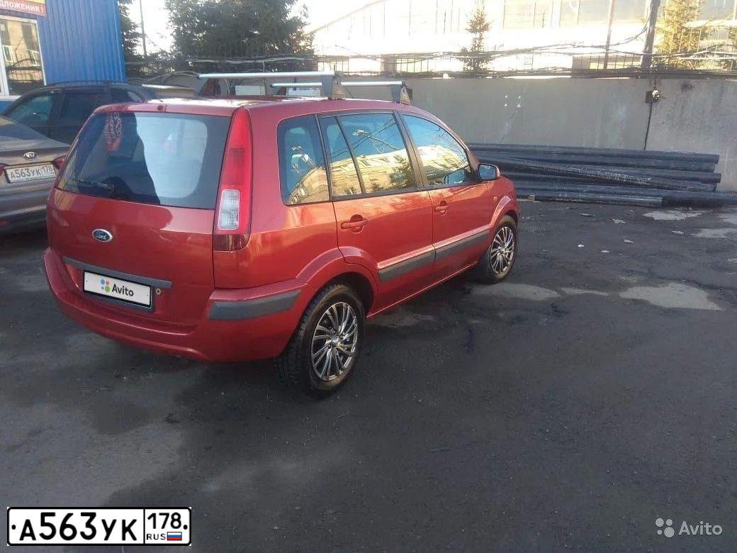 Фото автомобиля KIA RIO, 2011 — госномер А563УК178. Цвет: СЕРЫЙ