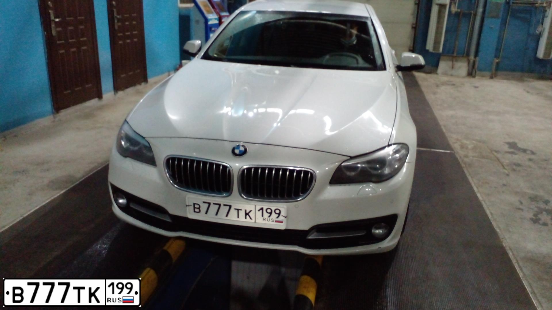 Фото автомобиля AUDI A4, 2009 — госномер В777ТК199. Цвет: ЧЕРНЫЙ
