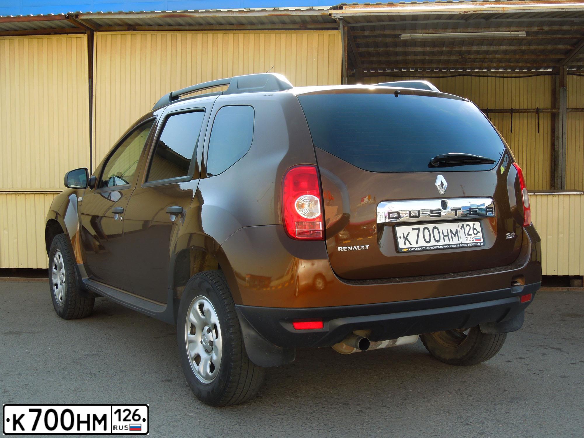 Фото автомобиля КJ TAGER, 2008 — госномер М296ХМ702. Цвет: Белый