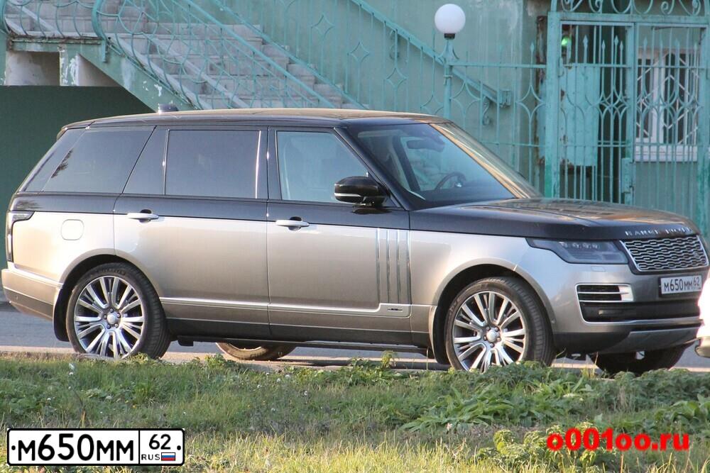Фото автомобиля TAGAZ SONATA, 2007 — госномер М650ММ62. Цвет: ЧЕРНЫЙ
