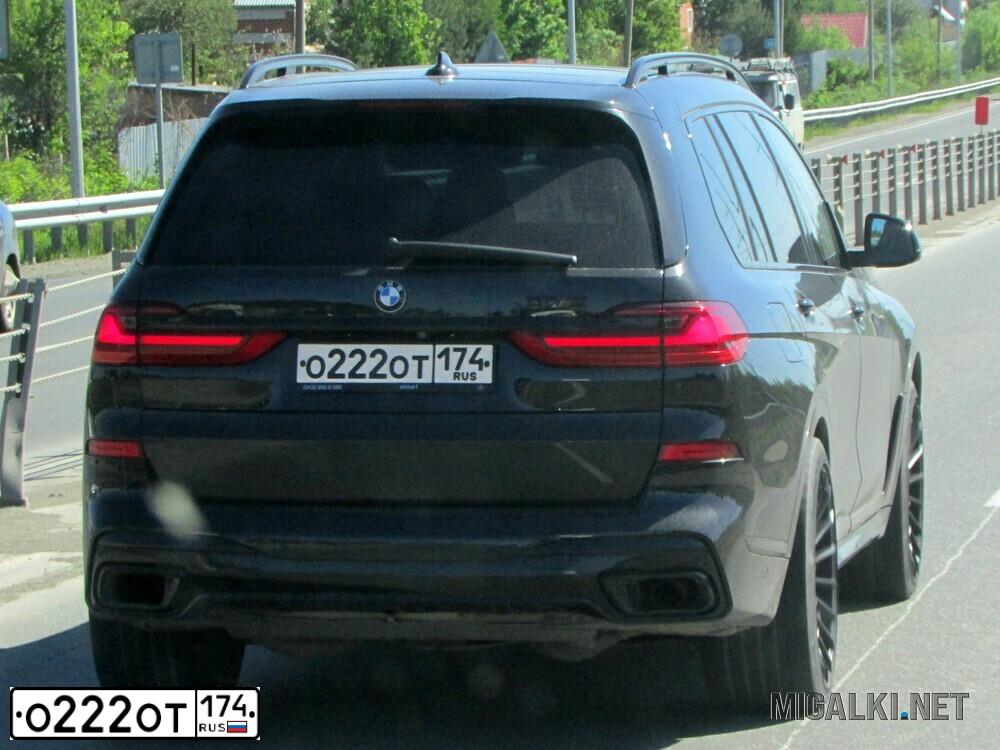 Фото автомобиля LADA 2112, 2001 — госномер У115ЕТ774