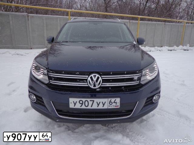 Фото автомобиля OPEL ASTRA, 2010 — госномер О894ОУ58