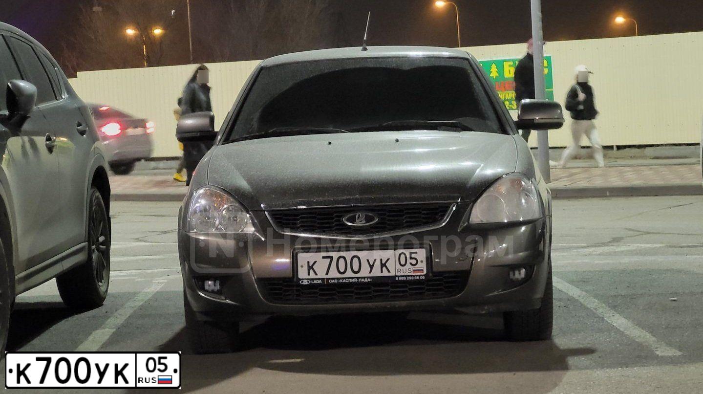 Фото автомобиля LADA 2114 SAMARA, 2006 — госномер О099ЕС05. Цвет: СРЕДНИЙ СЕРО-ЗЕЛЕНЫЙ МЕТ
