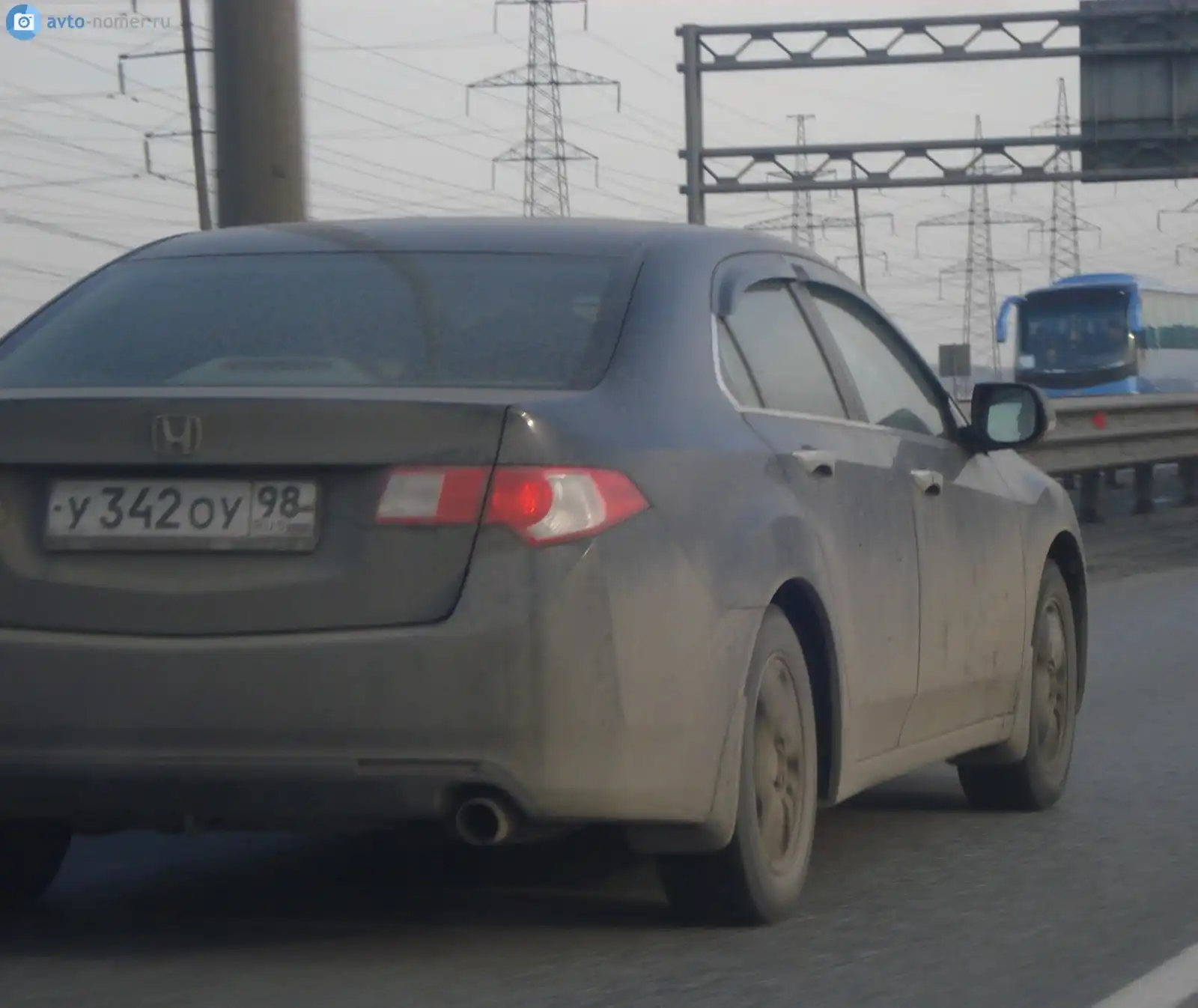 Фото автомобиля CHEVROLET CRUZE, 2010 — госномер Т869СМ60. Цвет: Белый