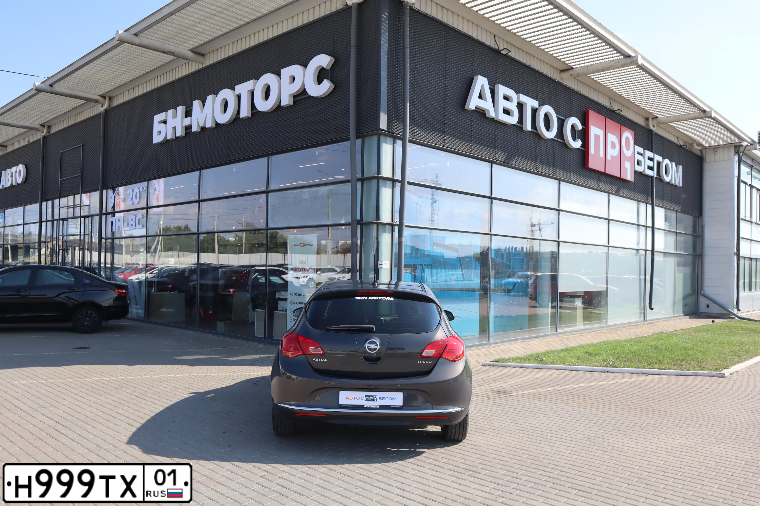 Фото автомобиля AUDI A8, 2006 — госномер Х633ВА193. Цвет: ЧЕРНЫЙ