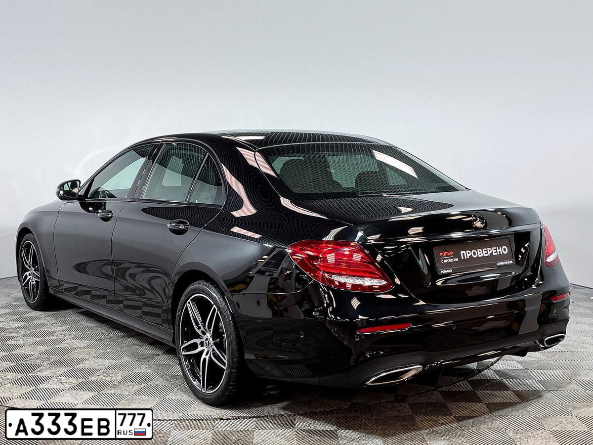 Фото автомобиля MERCEDES-BENZ C180, 2015 — госномер Х092ТС73. Цвет: ЧЕРНЫЙ