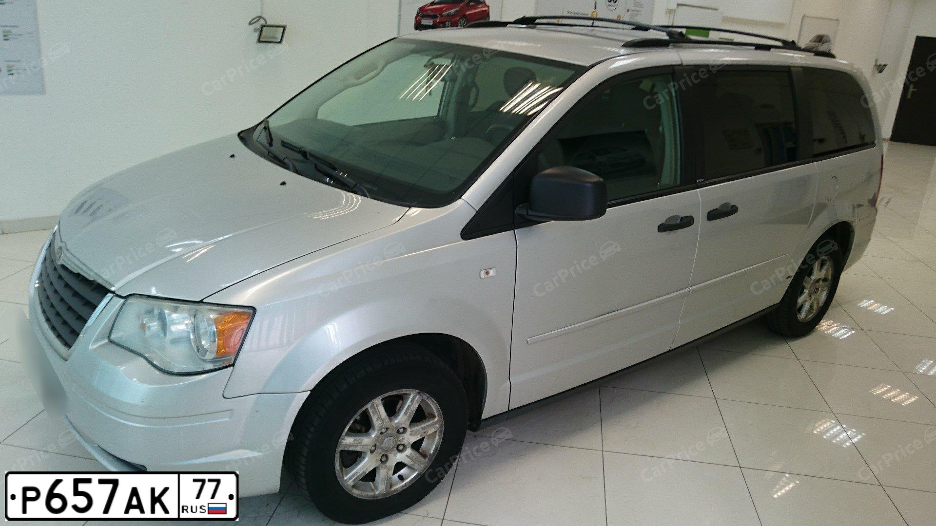 Фото автомобиля HYUNDAI GETZ, 2008 — госномер В530ЕВ199. Цвет: БЕЖЕВЫЙ