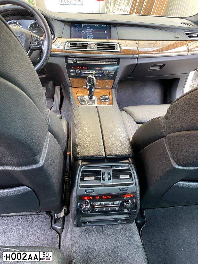 Фото автомобиля MERCEDES E-KLASSE, 2007 — госномер А554АА15. Цвет: ЧЕРНЫЙ