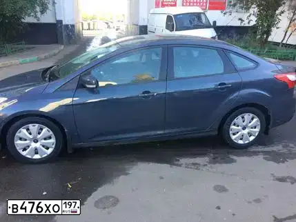 Фото автомобиля VOLKSWAGEN JETTA, 2008 — госномер М666МО702. Цвет: СЕРЫЙ ТЕМНЫЙ