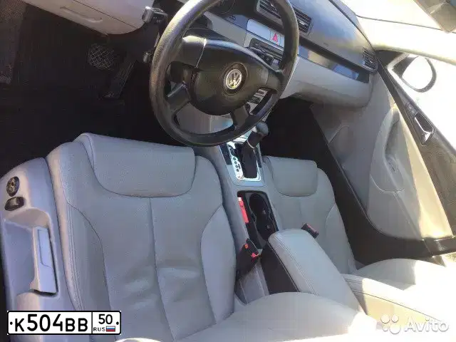 Фото автомобиля LADA 2107, 1993 — госномер С417ЕХ69. Цвет: СИНИЙ