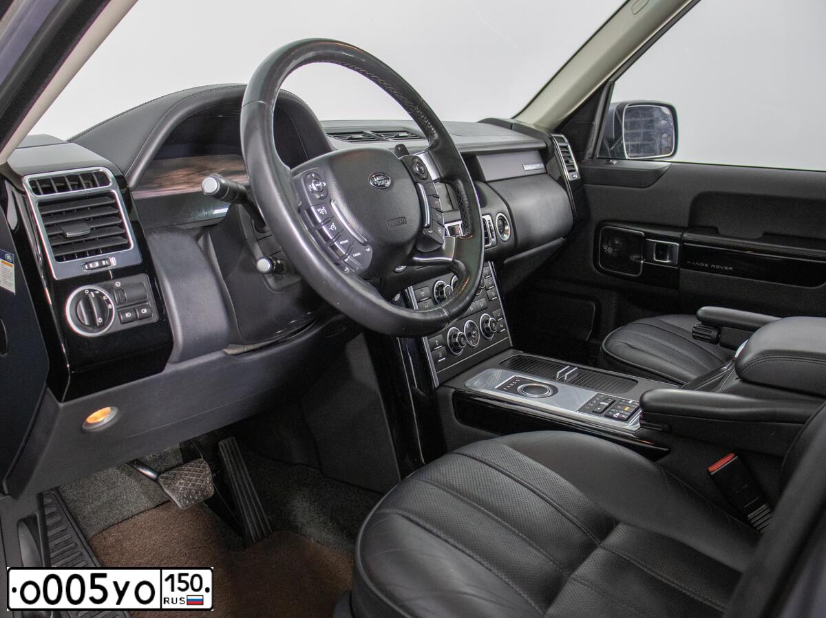 Фото автомобиля OPEL VECTRA, 2008 — госномер О005УО150. Цвет: СИНИЙ СВЕТЛЫЙ