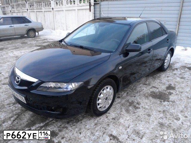 Фото автомобиля LADA 2109, 2002 — госномер Е107СК156. Цвет: СЕРЕБРИСТО-ЖЕЛТО-ЗЕЛЕНЫЙ