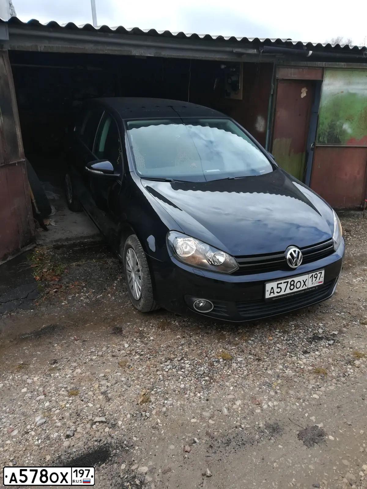 Фото автомобиля NISSAN ALMERA, 2004 — госномер А578ОХ197. Цвет: СЕРЫЙ