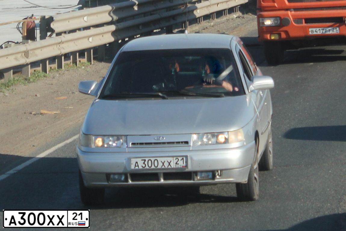 Фото автомобиля CHEVROLET LACETTI, 2011 — госномер Н972ВЕ716. Цвет: ЧЕРНЫЙ