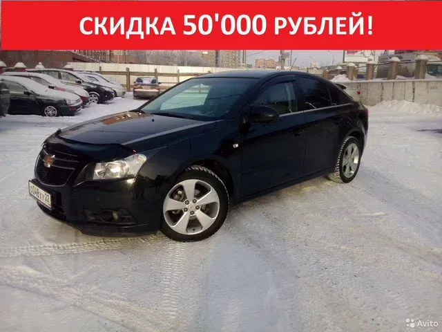 Фото автомобиля VOLKSWAGEN JETTA, 2013 — госномер К416УВ22. Цвет: ТЕМНО-СЕРЫЙ