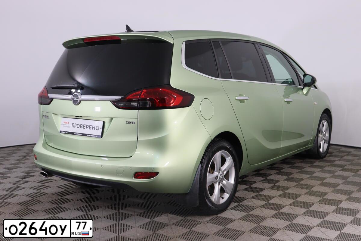 Фото автомобиля PEUGEOT ПЕЖО 405, 1991 — госномер М216СО97. Цвет: ТЕМНО-СИНИЙ