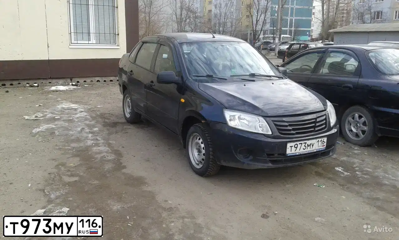 Фото автомобиля DAEWOO MATIZ, 2005 — госномер В837ХС134. Цвет: ПЕСОЧНО-БЕЖЕВЫЙ