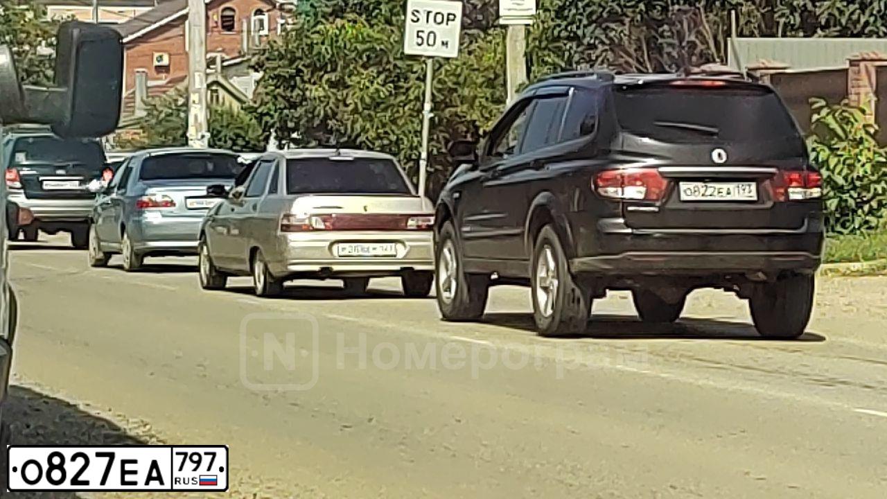 Фото автомобиля MERCEDES CLS-KLASSE, 2011 — госномер Р107ТА40. Цвет: Серый