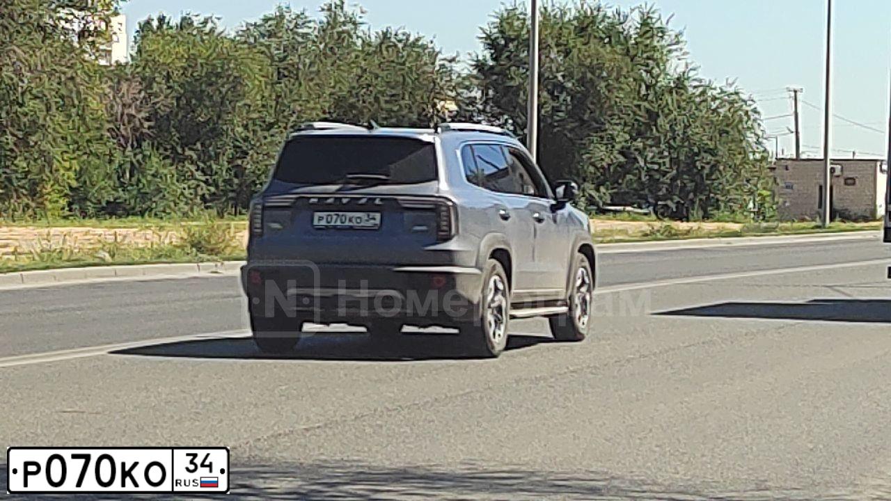 Фото автомобиля KIA SPORTAGE, 2019 — госномер К168ТК134. Цвет: СЕРО-КОРИЧНЕВЫЙ