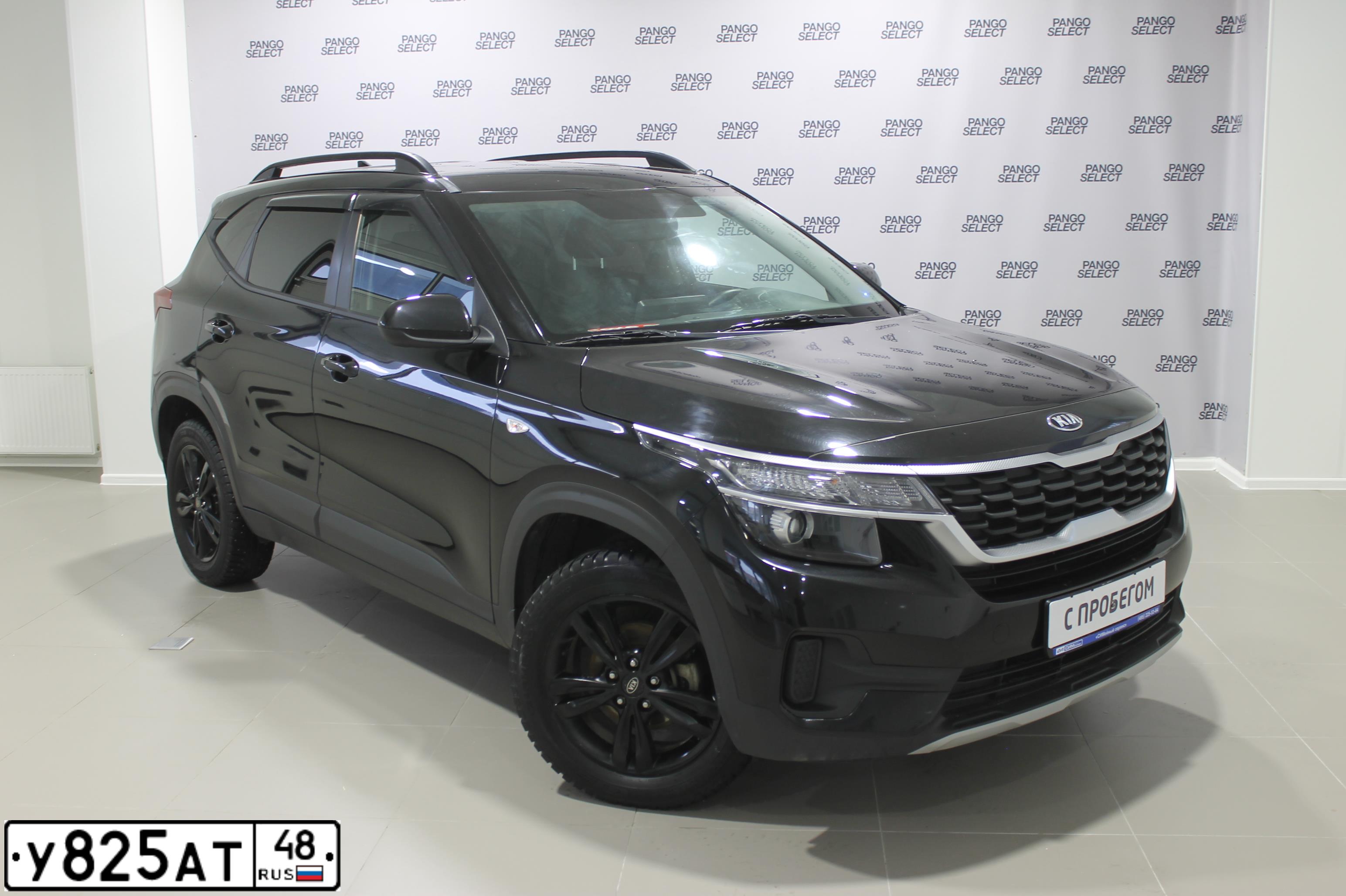 Фото автомобиля LADA 2172 PRIORA, 2009 — госномер У825АТ48. Цвет: ТЕМНО-КРАСНЫЙ