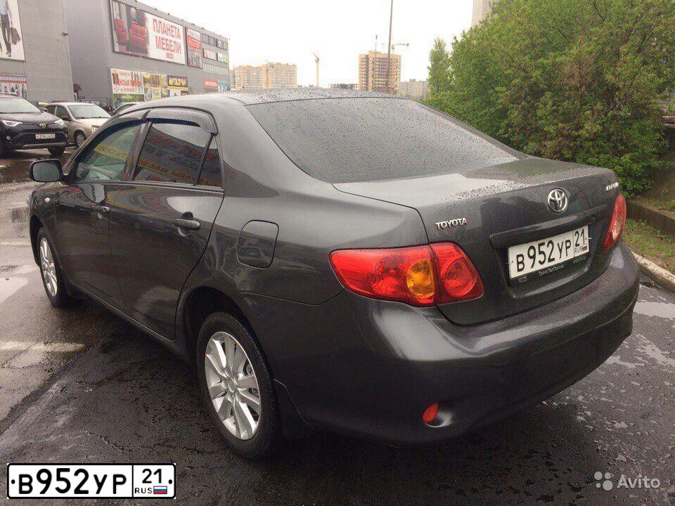 Фото автомобиля KIA SPORTAGE, 2013 — госномер Н505ЕВ750. Цвет: Серебристый