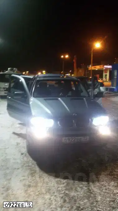 Фото автомобиля LADA 2171 PRIORA, 2010 — госномер К416РТ64. Цвет: СВЕТЛО СЕРЕБР МЕТАЛЛ