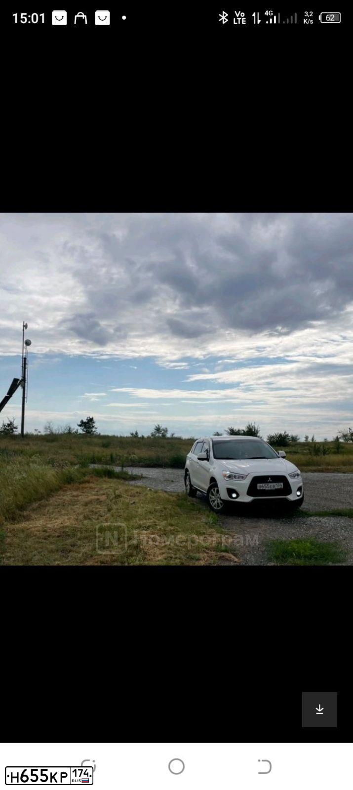 Фото автомобиля LADA 2109 SAMARA, 2002 — госномер А391ЕК774. Цвет: СЕРЫЙ