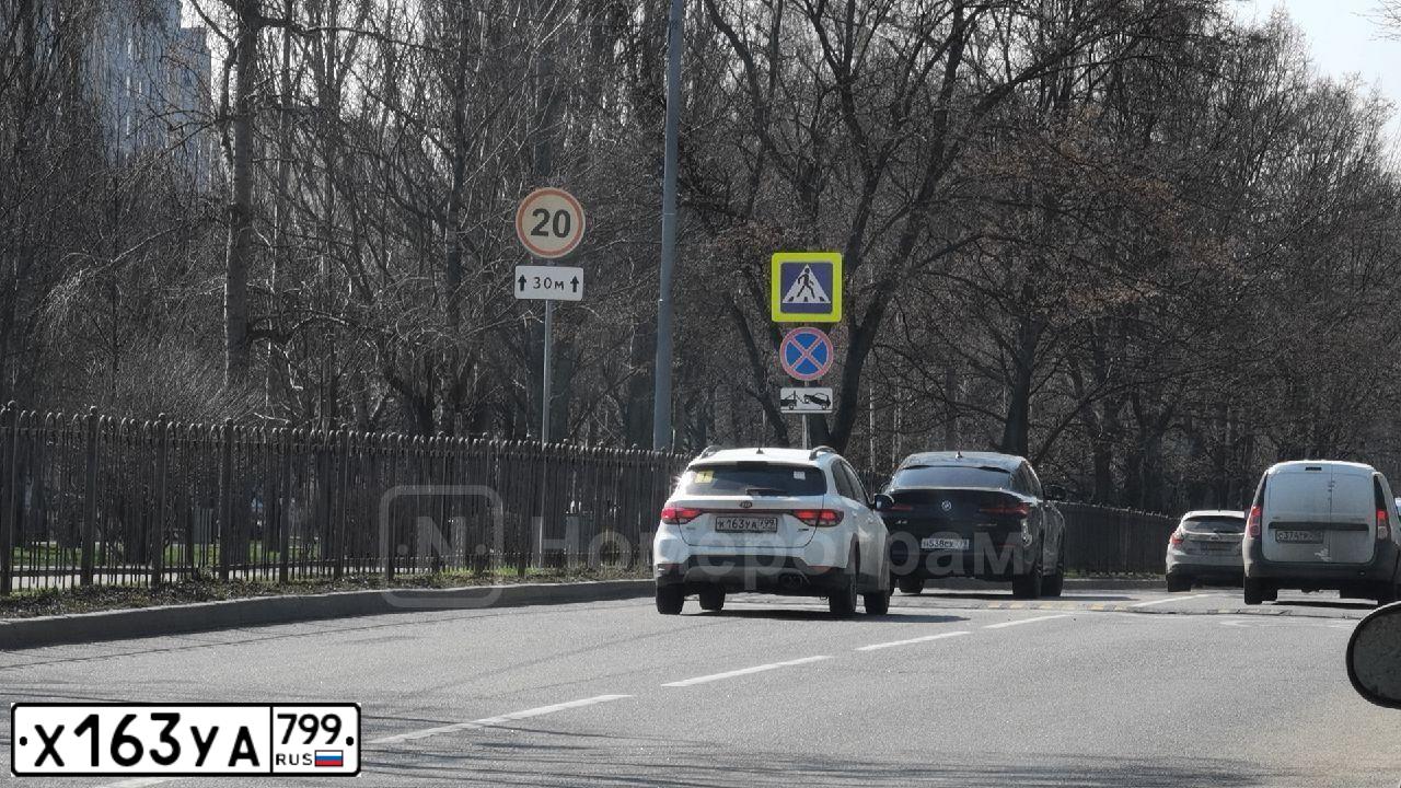 Фото автомобиля LADA 2107, 1998 — госномер В257НУ62. Цвет: ЗЕЛЕНЫЙ