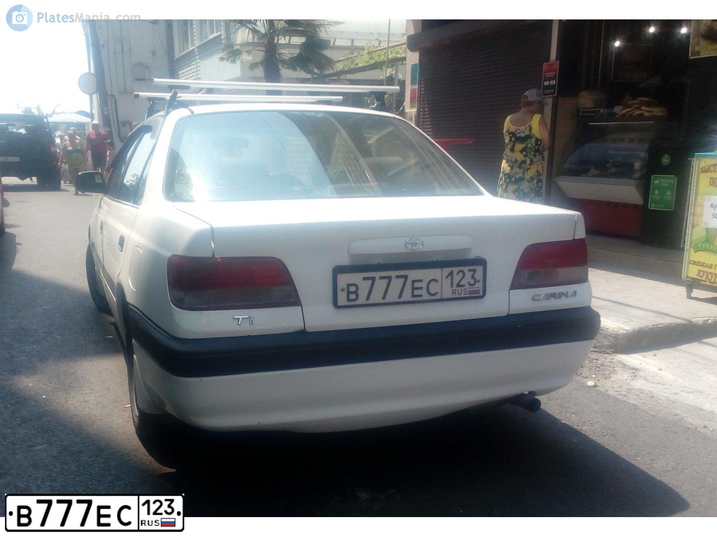 Фото автомобиля MERCEDES CLS-KLASSE, 2011 — госномер М750УУ197. Цвет: ЧЕРНЫЙ