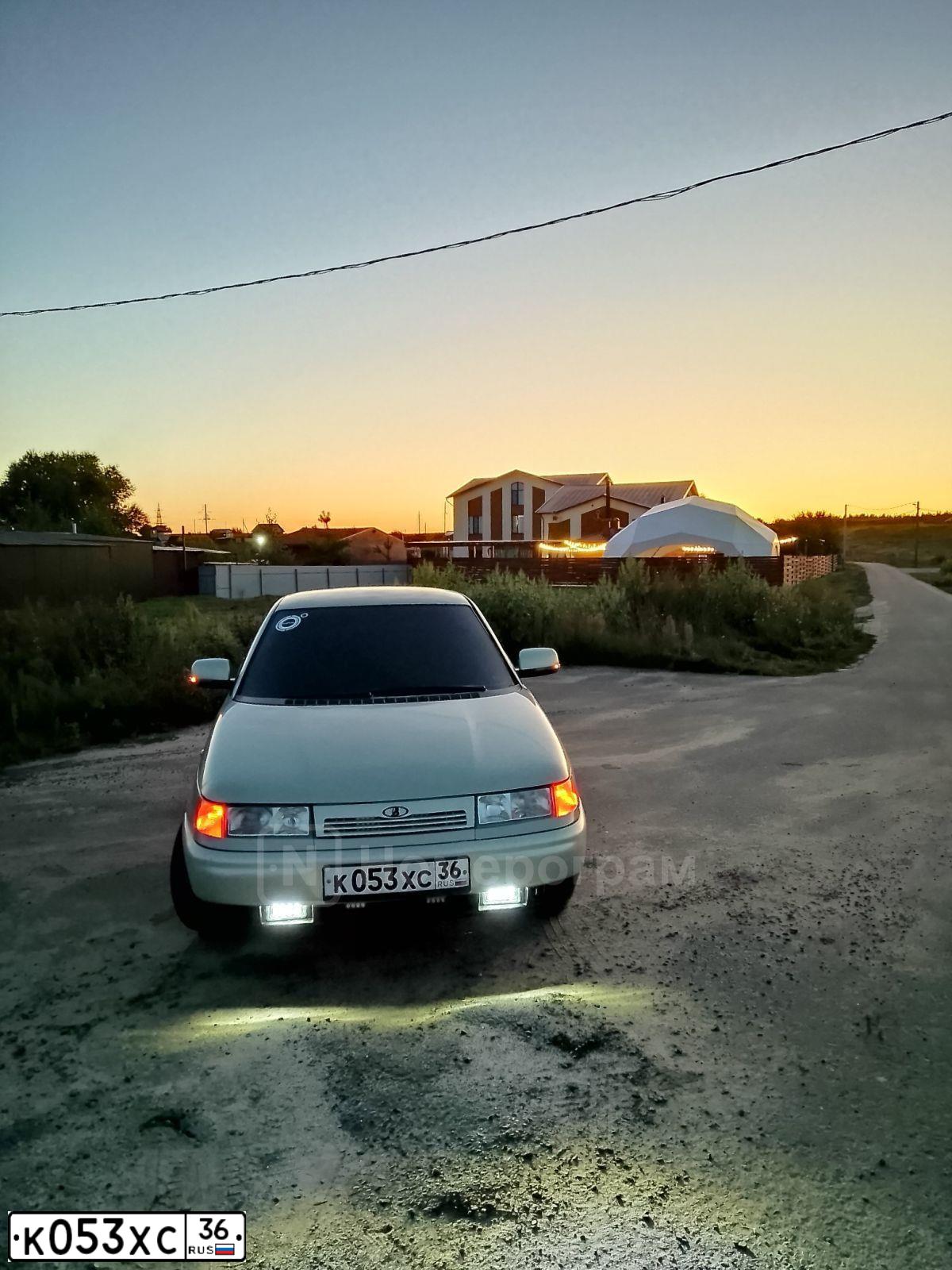Фото автомобиля CHEVROLET CRUZE, 2011 — госномер Х053ХС36. Цвет: ЧЕРНЫЙ МЕТАЛЛИК