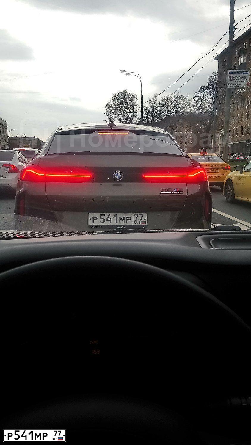 Фото автомобиля ПОРШЕ САYЕNNЕ, 2018 — госномер К393ОУ164. Цвет: Белый