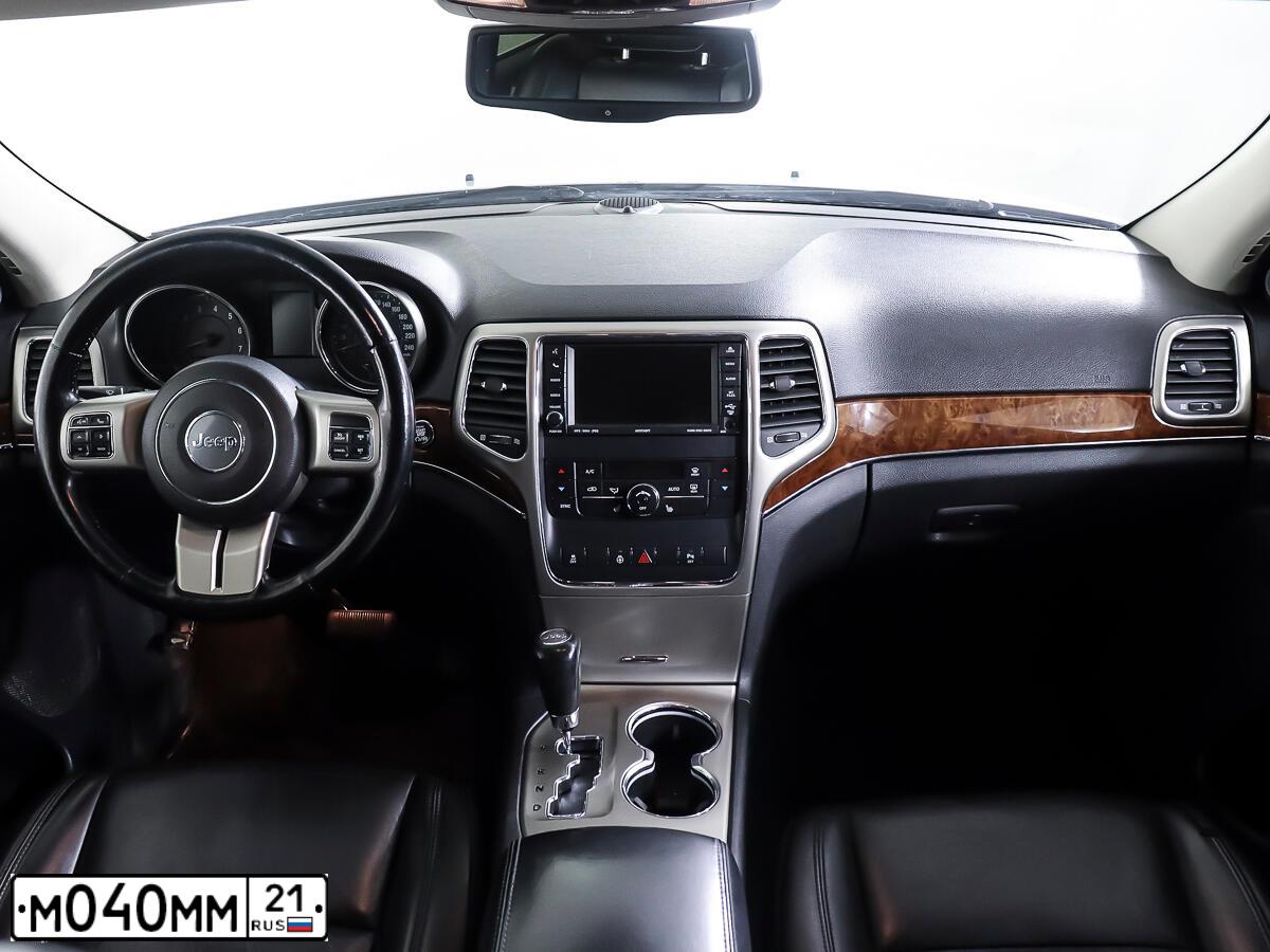 Фото автомобиля KIA MAGENTIS / OPTIMA, 2018 — госномер М040ММ21. Цвет: ЧЕРНЫЙ