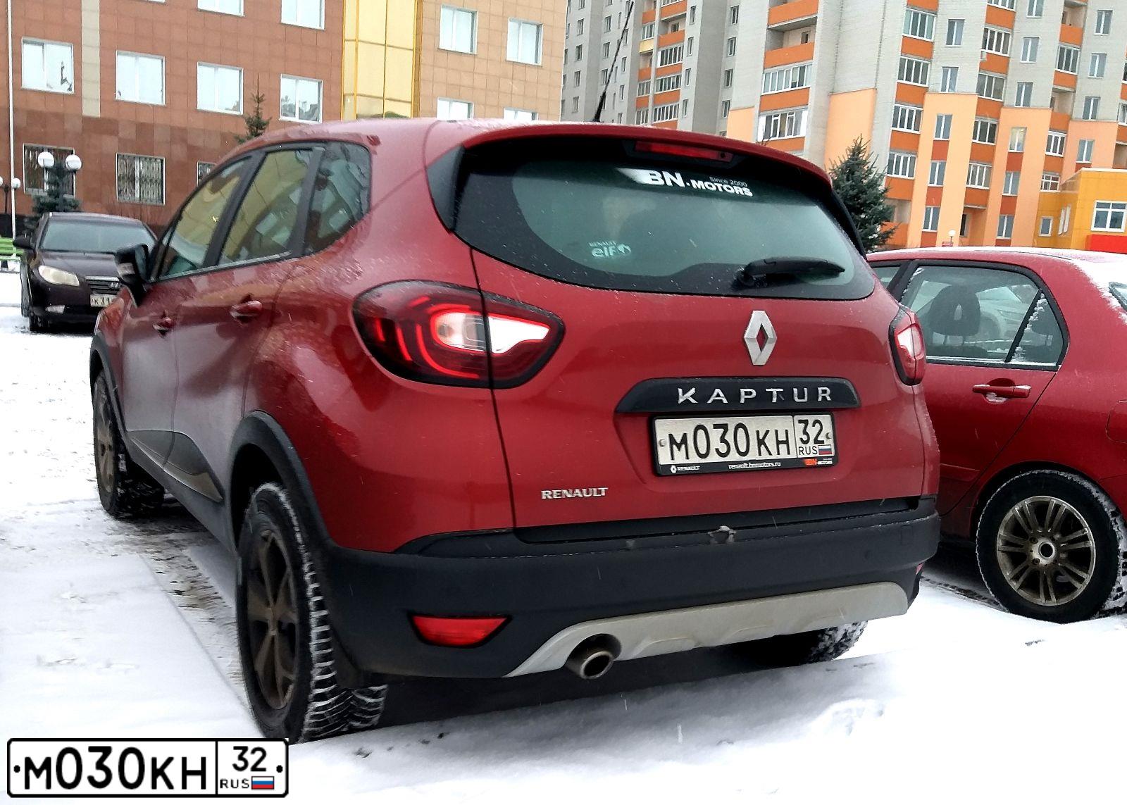 Фото автомобиля SUZUKI SPLASH, 2008 — госномер К533ВЕ57. Цвет: ЗЕЛЕНО-ГОЛУБОЙ