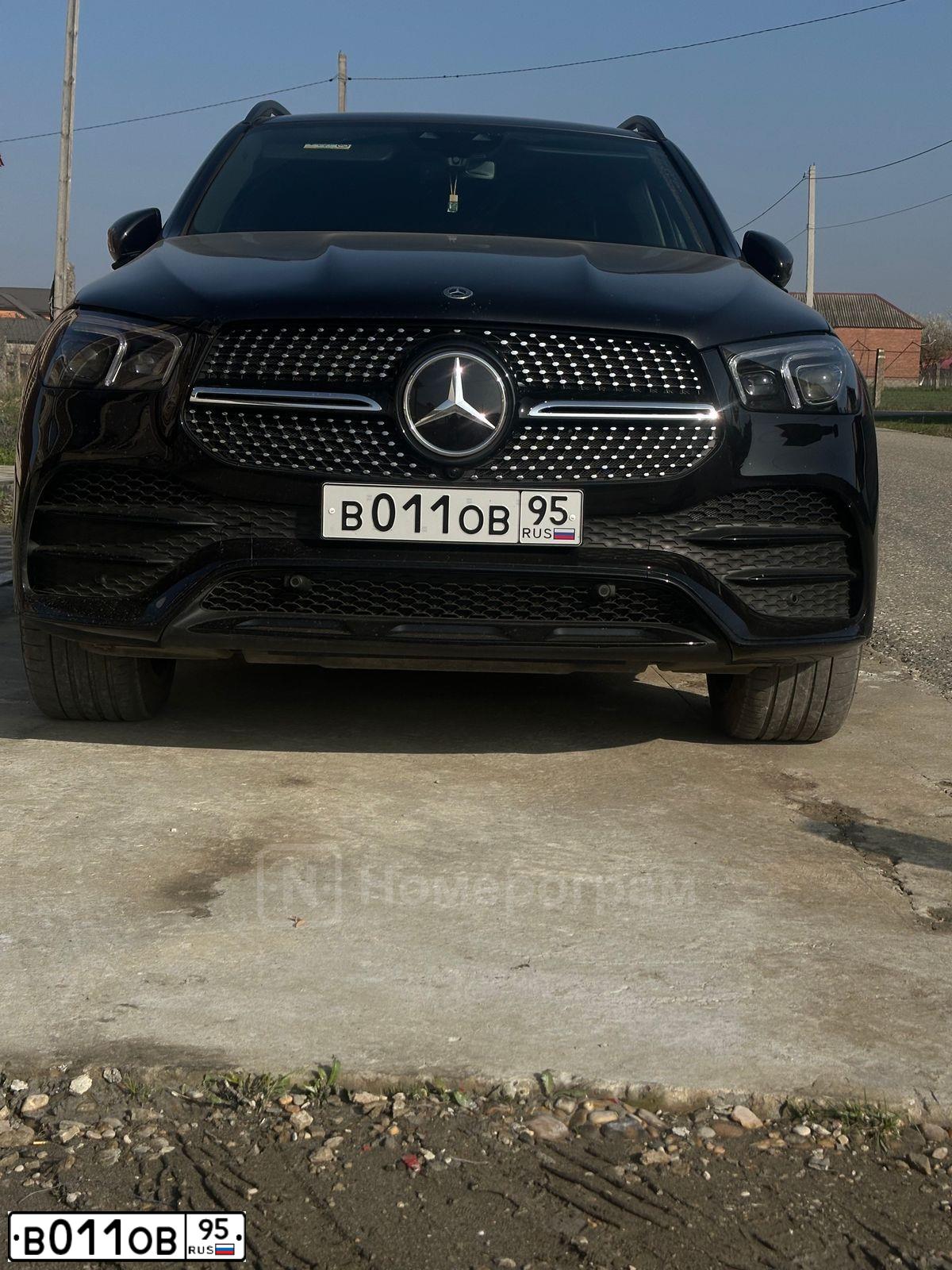 Фото автомобиля LADA 2107 LADA, 2007 — госномер В011ОВ95. Цвет: ЯРКО-БЕЛЫЙ