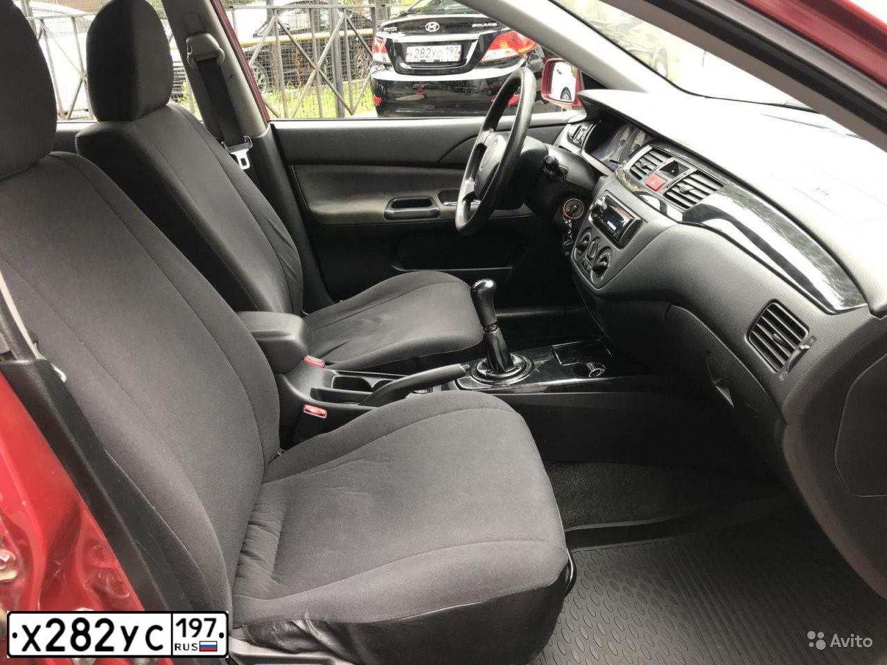 Фото автомобиля CHEVROLET AVEO, 2007 — госномер Н553РМ161. Цвет: СЕРЕБРИСТЫЙ