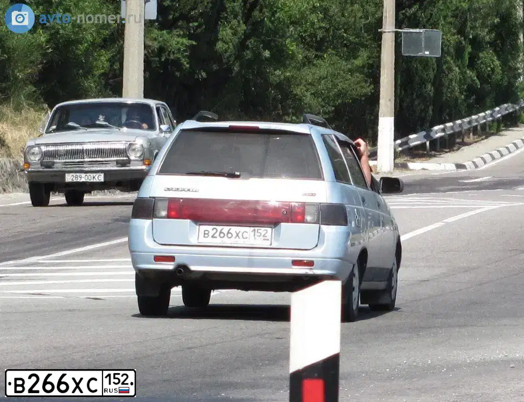 Фото автомобиля LADA 2111, 2004 — госномер Т746ТК790. Цвет: СЕРЕБРИСТО-ЖЕЛТЫЙ