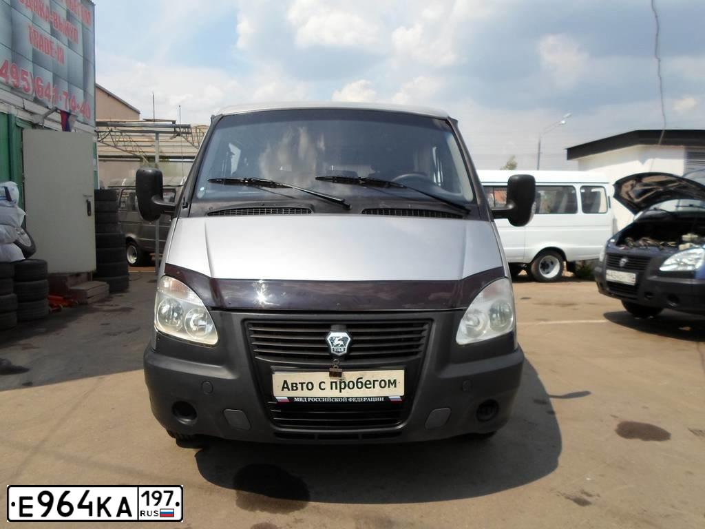 Фото автомобиля OPEL ASTRA, 2007 — госномер Н376АР550. Цвет: СЕРЫЙ