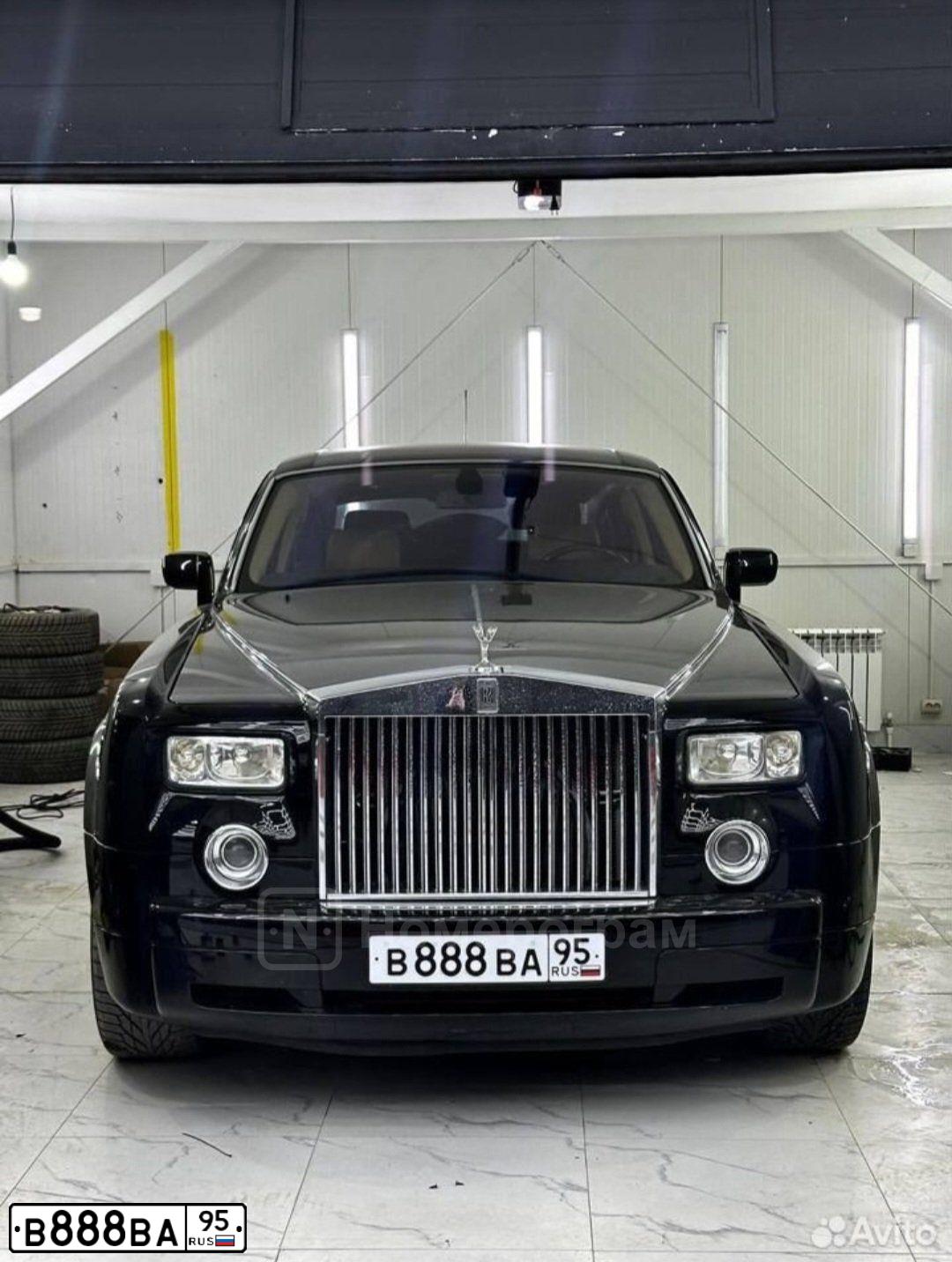 Фото автомобиля VAZ ВАЗ21074, 2005 — госномер В888ВА95. Цвет: ТЕМНО-ЗЕЛЕНЫЙ