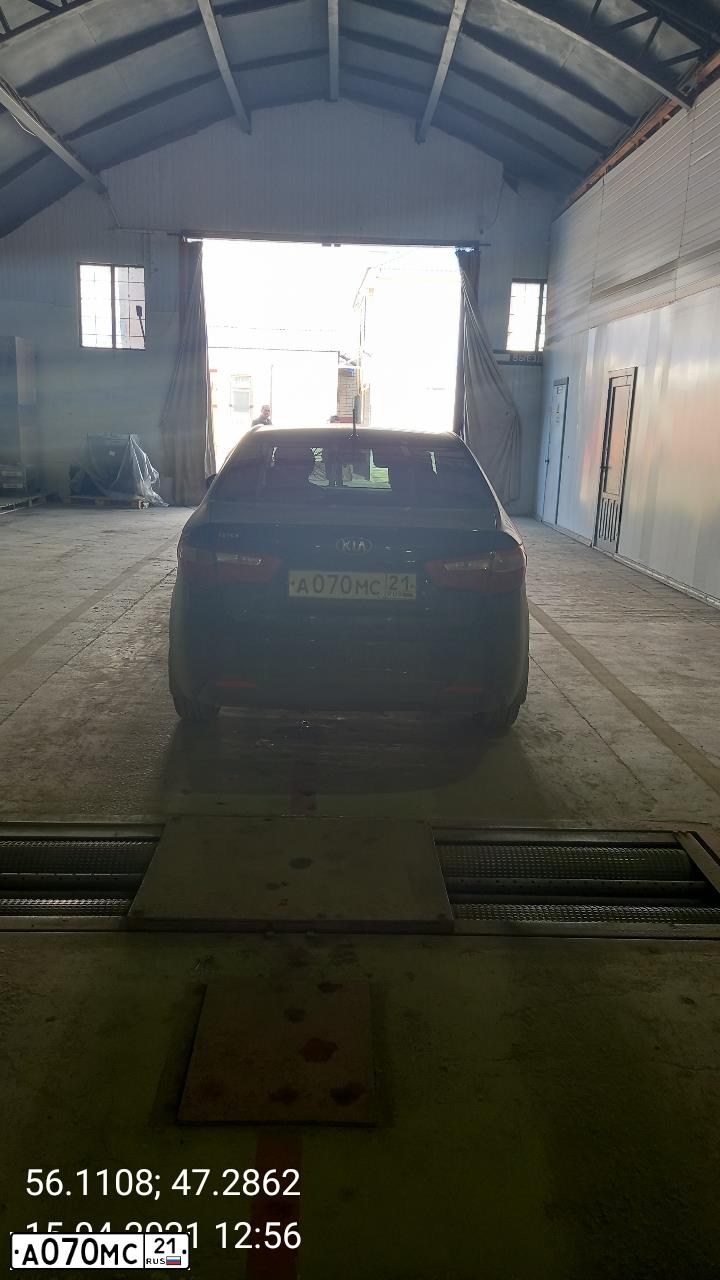 Фото автомобиля LADA 2112, 2006 — госномер У253КМ716. Цвет: СВЕТЛО-СЕРЕБРИСТЫЙ МЕТАЛЛ