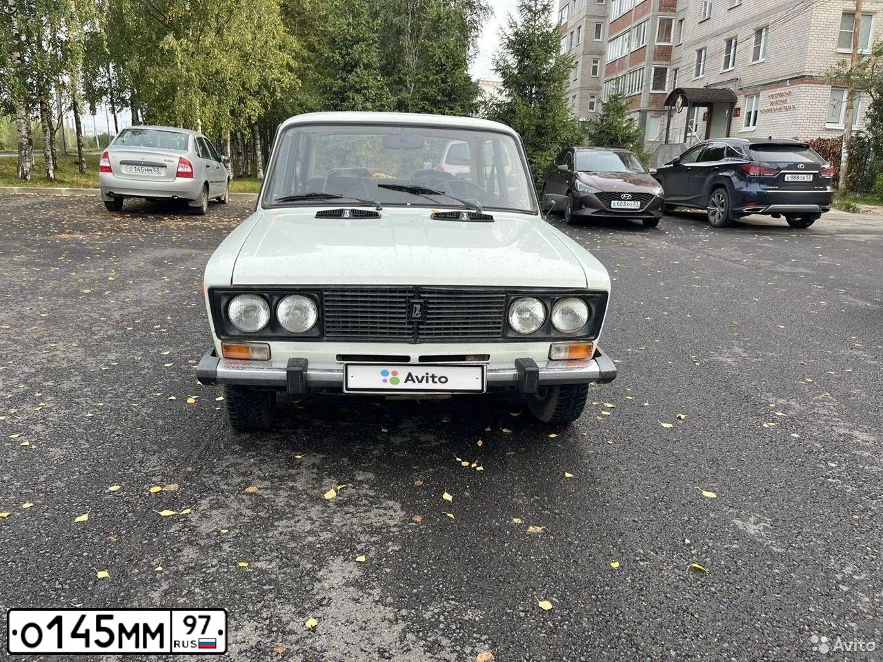 Фото автомобиля FORD TRANSIT, 2007 — госномер М839РН197. Цвет: Белый