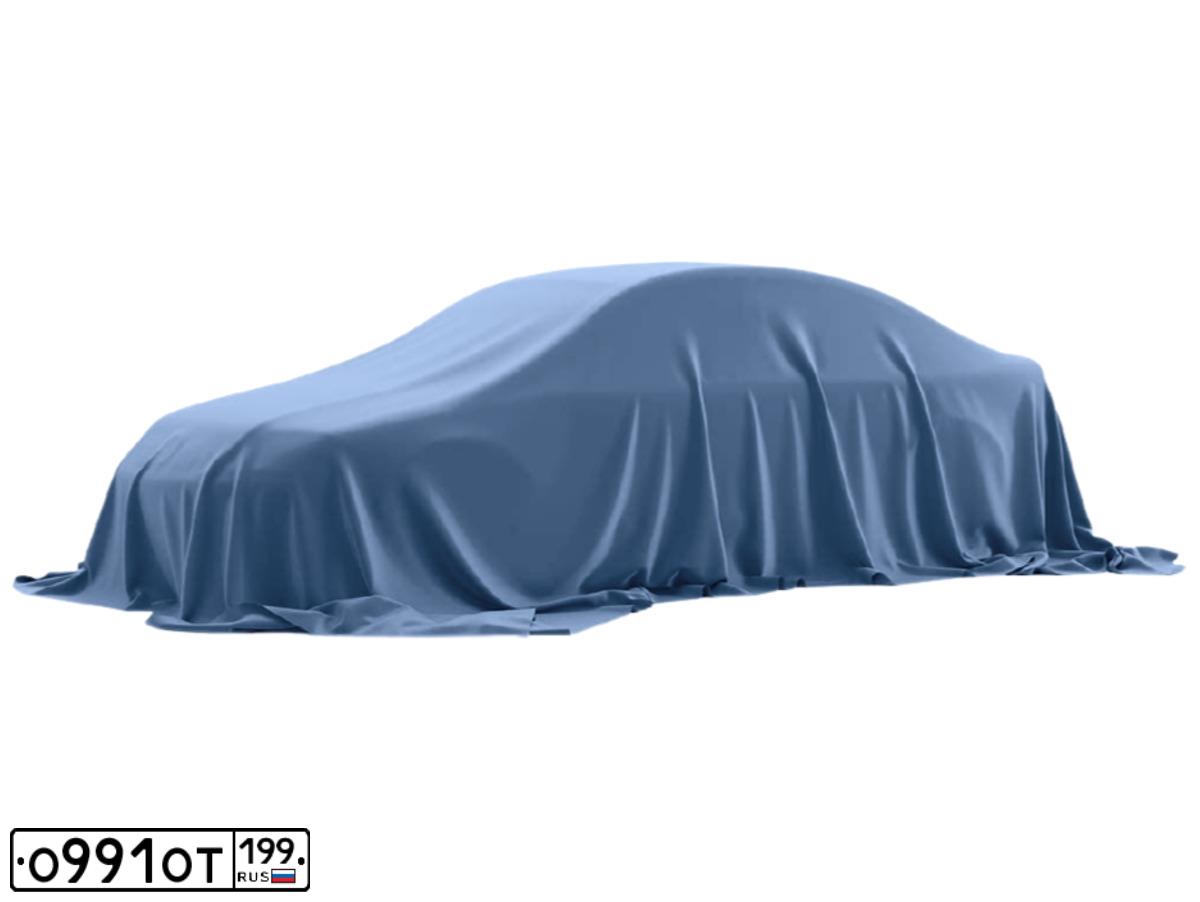 Фото автомобиля CHEVROLET TAHOE, 2008 — госномер Н834НТ33. Цвет: ЧЕРНЫЙ