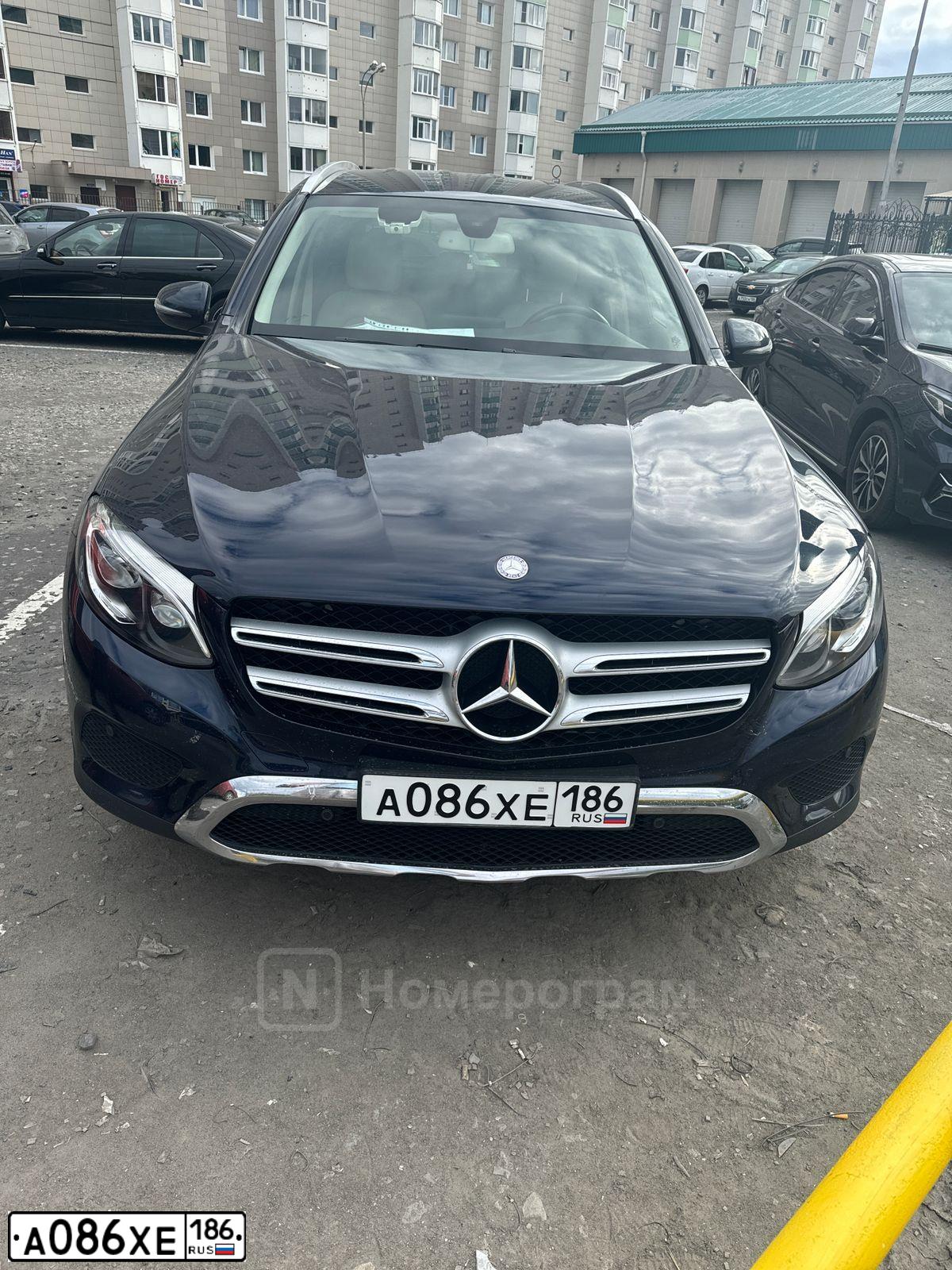 Фото автомобиля LADA GRANTA, 2019 — госномер М128НМ186. Цвет: СЕРЕБРИСТО-СЕРЫЙ