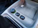 Фото автомобиля LADA KALINA, 2009 — госномер О555ОМ32